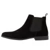 Pier One En promotion Bottines bottes rond homme -Pas Cher Pier One Boutique 99ba2ffac1914c90aa2fb043c6a2fb03 3