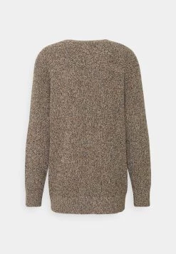 Pier One Pullover Prix Gelé pulls et gilets col rond homme 6 Pier One Pullover Prix Gelé pulls et gilets col rond homme -Pas Cher Pier One Boutique 99f5ab56ab8048279dc0650e2e0c4f31