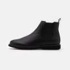 Pier One Prix Sacrifiés Bottines bottes rond homme 1 Pier One Prix Sacrifiés Bottines bottes rond homme -Pas Cher Pier One Boutique 99f9826454f04948954144449d1cc237 1