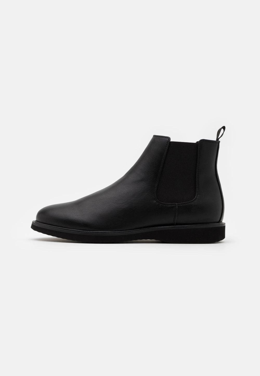 Pier One 50% Off De Vente Bottines bottes rond homme 9 Pier One 50% Off De Vente Bottines bottes rond homme – Image 7