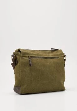 Pier One Prix Abordable Sac bandoulière sacs compartiment pour téléphone portable homme -Pas Cher Pier One Boutique 99ff4e58515c439d85938fcbbdb943cd