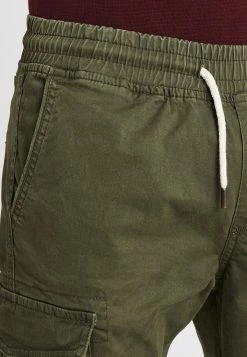 Pier One Petit Prix Pantalon cargo pantalons normale homme 14 Pier One Petit Prix Pantalon cargo pantalons normale homme -Pas Cher Pier One Boutique 9a0f2dbf7f1544738fb771936c2bb7f6