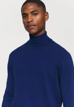 Pier One Prix Préférentiel Pullover pulls et gilets col roulé homme -Pas Cher Pier One Boutique 9a2a79f5f5a34eba9bce1f18b5134217