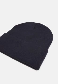 Pier One UNISEX - Bonnet Remise En Ligne casquettes, bonnets et chapeaux couleur unie -Pas Cher Pier One Boutique 9a3061fb39d849139a2bfd8bc6029c4e