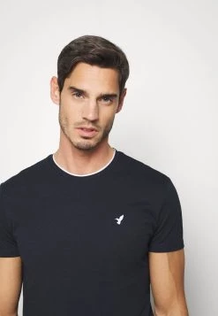 Pier One qualité absolue T-shirt basique t-shirts & polos col rond homme 13 Pier One qualité absolue T-shirt basique t-shirts & polos col rond homme -Pas Cher Pier One Boutique 9a38e7f4c6b74936acb031b7f369b600
