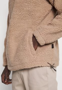 Marchandise de première qualité Pier One Sweat à capuche sweats & hoodies homme -Pas Cher Pier One Boutique 9a4627d409234e78a6b3707322ac551c