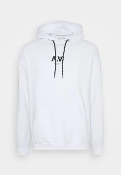 Pier One Sweat à capuche Produit de première qualité pulls et gilets homme -Pas Cher Pier One Boutique 9a7afea761f14e979563c47a8a941148