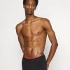 Assurance De l’Authenticité Pier One 5 PACK - Shorty sous-vêtements normale homme -Pas Cher Pier One Boutique 9a93d2f70e30489792c94cfc6ade22e9