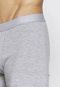 Pier One 3 PACK - Shorty Prix Ourlé sous-vêtements & chaussettes normale homme -Pas Cher Pier One Boutique 9ab15d02dfbe4bb39f4359d7ce25ee1a