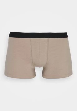 Pier One 5 PACK - Shorty Prix Accessible sous-vêtements & chaussettes normale homme -Pas Cher Pier One Boutique 9acab061040944e8b4e00d5b8aa92b69