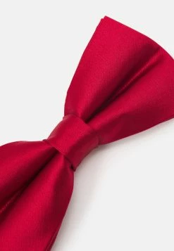 Pier One Soldes Noeud papillon cravates et nœuds papillon couleur unie homme -Pas Cher Pier One Boutique 9ad42ed143024166817aed66adb520ba