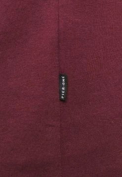 Pier One Prix Allégé T-shirt basique t-shirts & polos col en v homme 17 Pier One Prix Allégé T-shirt basique t-shirts & polos col en v homme -Pas Cher Pier One Boutique 9adb824db7814404816f15713d049982