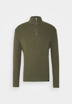 Prix Cassé Pier One Pullover pulls & gilets col camionneur homme -Pas Cher Pier One Boutique 9afef0b337454d33b8b6ee3e2e1d5ad3 2