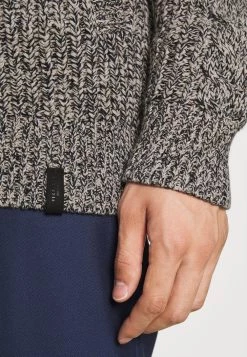 Qualité Fiable Pier One Gilet pulls & gilets col officier homme 11 Qualité Fiable Pier One Gilet pulls & gilets col officier homme -Pas Cher Pier One Boutique 9b0d342e85a5460da0d8a5df1be4fa59