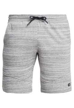 Pier One Prix Bradés Short shorts normale homme 12 Pier One Prix Bradés Short shorts normale homme -Pas Cher Pier One Boutique 9b1543710c214894a1cb1f25483b9336