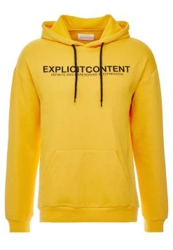 Pier One Sweat à capuche Petit Prix pulls et gilets unisex -Pas Cher Pier One Boutique 9b1b835b431d4f23b2744e21a60b2d37