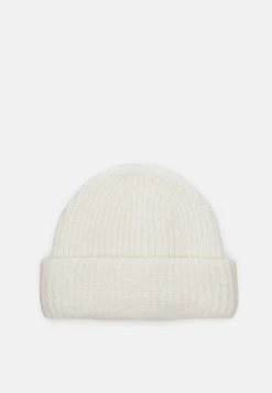 Prix Favorable Pier One SHORT MICRO BEANIE UNISEX - Bonnet casquettes, chapeaux et bonnets chiné -Pas Cher Pier One Boutique 9b2f3dfb131f4109a19fd4dc497a3019 3