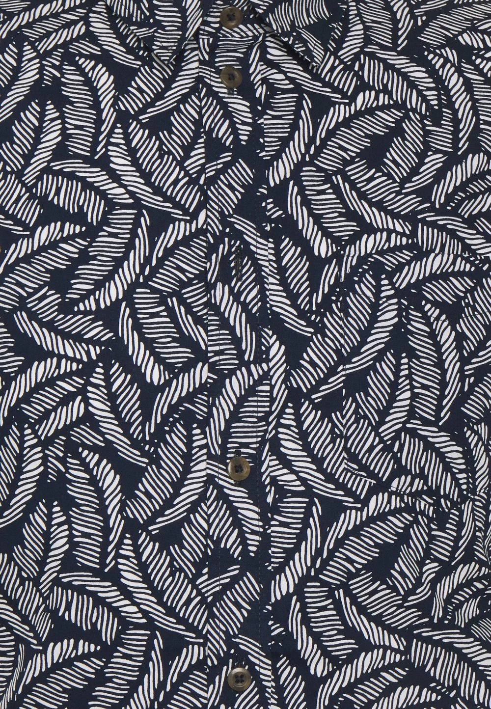 Pier One Prix Sacrifiés Chemise chemises col kent homme 9 Pier One Prix Sacrifiés Chemise chemises col kent homme – Image 7