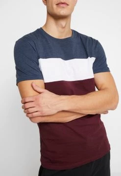 Pier One Qualité Supérieure T-shirt imprimé t-shirts col rond homme 13 Pier One Qualité Supérieure T-shirt imprimé t-shirts col rond homme -Pas Cher Pier One Boutique 9b44baeae7314bc0af3eaeb2747f983d