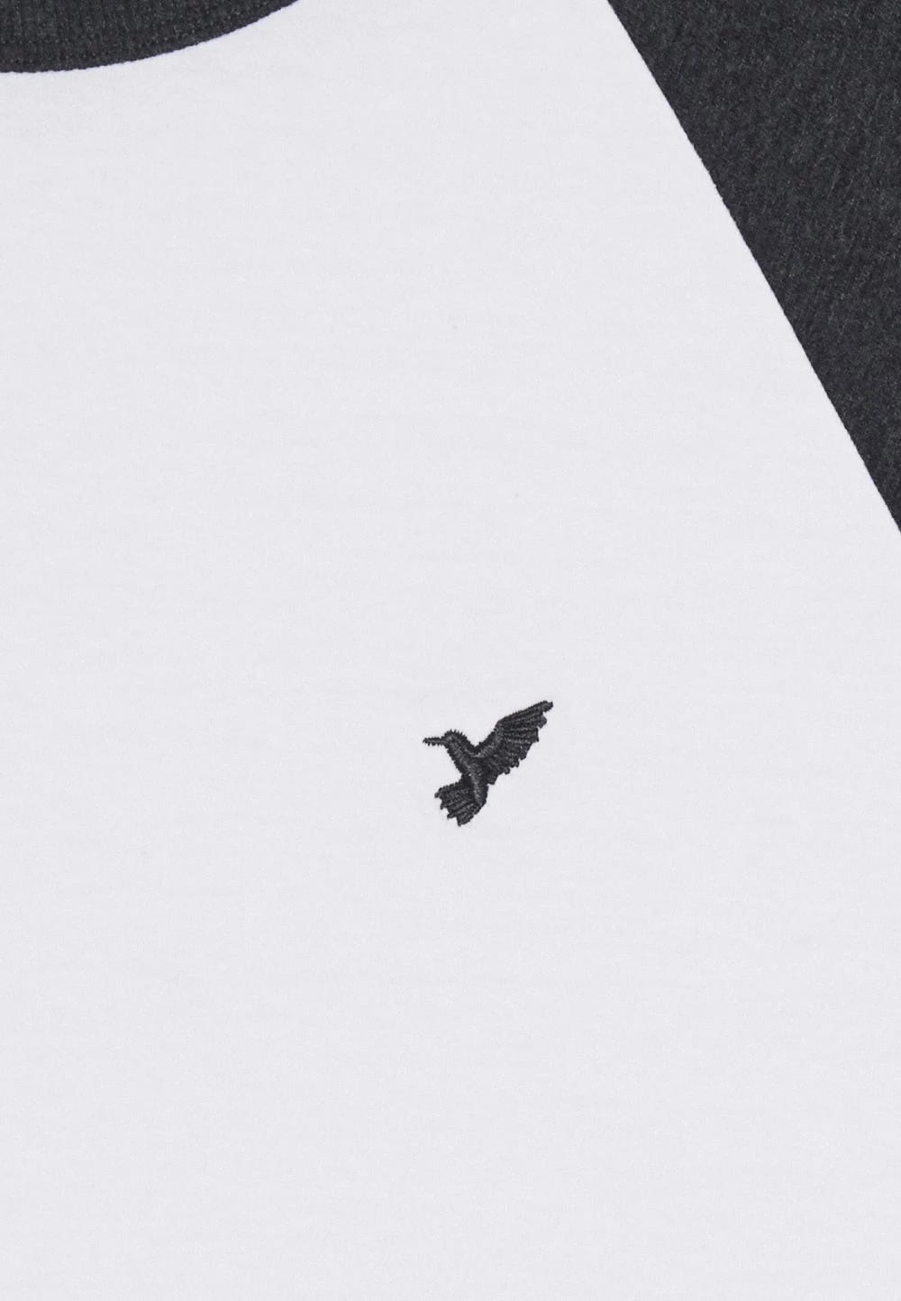 Prix Dégriffé Pier One 2 PACK - T-shirt basique t-shirts col rond homme 10 Prix Dégriffé Pier One 2 PACK - T-shirt basique t-shirts col rond homme – Image 8