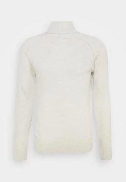 Pier One Prix d’Amis Pullover pulls & gilets col roulé homme 15 Pier One Prix d’Amis Pullover pulls & gilets col roulé homme -Pas Cher Pier One Boutique 9b5ba4ec336246d6bb22d61c709d8a1b