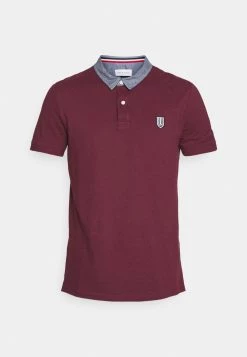 Pier One Polo Haute Qualité t-shirts & polos col polo homme -Pas Cher Pier One Boutique 9b829d933a9f45b095f2768a178a9a31 1