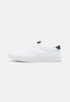 Pier One Prix Légers UNISEX - Baskets basses sneakers rond