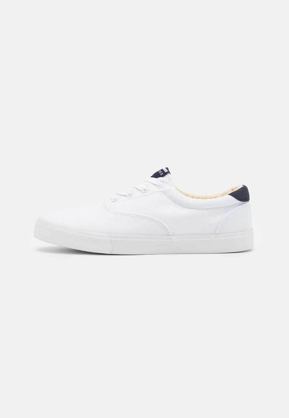 Pier One Prix Légers UNISEX - Baskets basses sneakers rond 3 Pier One Prix Légers UNISEX - Baskets basses sneakers rond