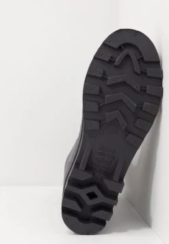 Meilleure qualité Pier One UNISEX - Bottes en caoutchouc pluie -Pas Cher Pier One Boutique 9b862cb634fb408585c4cb32b905a309