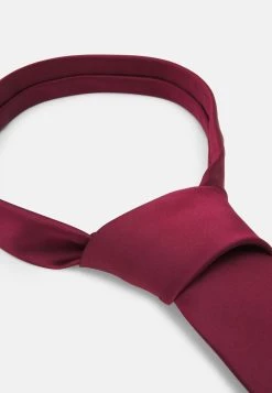 Discount En Ligne Pier One SET - Cravate pochettes de costume carreaux homme -Pas Cher Pier One Boutique 9badd9ece8784eca96d88af7d01f4adb