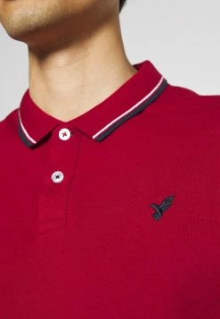 Pas Cher Pier One Polo t-shirts col polo homme -Pas Cher Pier One Boutique 9bf35b814eb34f9680b17190881df6ea