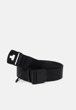 Pier One Prix Imbattable UNISEX - Ceinture ceintures couleur unie