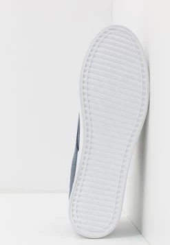 Pier One UNISEX - Baskets basses Prix Gelé sneakers rond homme -Pas Cher Pier One Boutique 9c496a4cb1fe45e6898f709be5762707