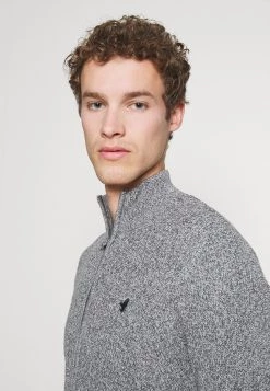 Pier One Prix Aimable Gilet pulls et gilets col officier homme -Pas Cher Pier One Boutique 9c4e774c49034fcf82f3e16ccaead67e