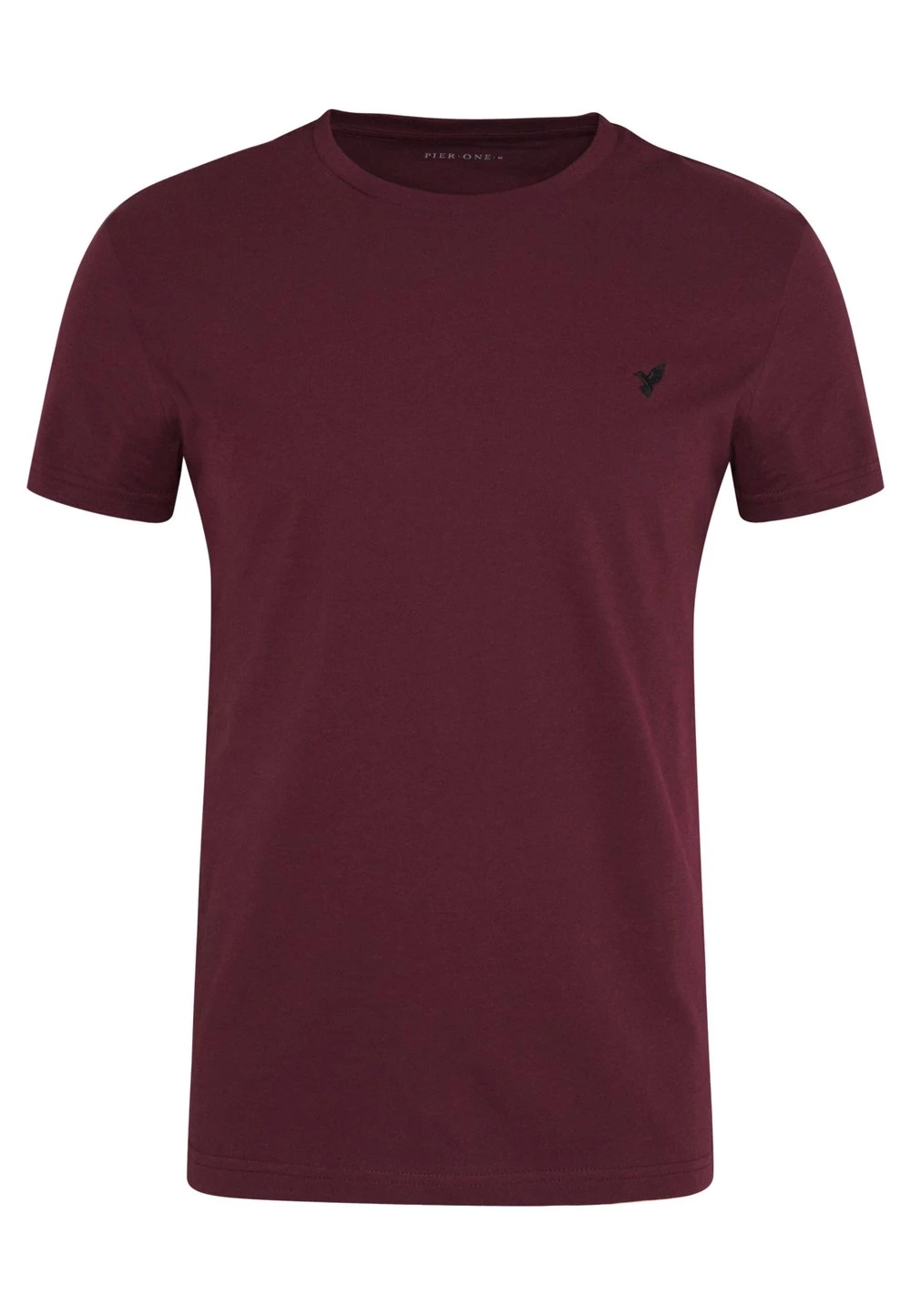 Prix d’Amis Pier One T-shirt basique t-shirts & polos col rond homme 9 Prix d’Amis Pier One T-shirt basique t-shirts & polos col rond homme – Image 7