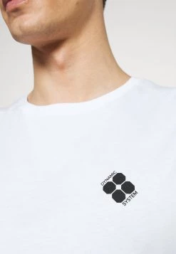 Prix Légers Pier One Débardeur t-shirts col rond homme 17 Prix Légers Pier One Débardeur t-shirts col rond homme -Pas Cher Pier One Boutique 9ca50e79af7c4229bc1429cc22f0836c