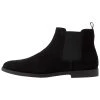 Pier One Bottines Réduction bottes rond homme -Pas Cher Pier One Boutique 9cac2ab3d5474a94837164e99a8ee6ce 2