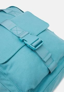 Pier One Prix Sacrifiés UNISEX - Sac à dos sacs compartiment pour téléphone portable -Pas Cher Pier One Boutique 9cb63489f6964cc287c1b41b313fee00