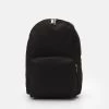 Qualité Excellente Pier One UNISEX - Sac à dos sacs compartiment pour pc portable 1 Qualité Excellente Pier One UNISEX - Sac à dos sacs compartiment pour pc portable -Pas Cher Pier One Boutique 9cd0c84bd88f4c609732f31ddec67ac3