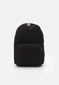 Qualité Excellente Pier One UNISEX - Sac à dos sacs compartiment pour pc portable