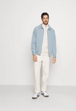 Pier One Pullover Prix Compétitif pulls et gilets col camionneur homme 9 Pier One Pullover Prix Compétitif pulls et gilets col camionneur homme -Pas Cher Pier One Boutique 9cf9b6ff45c84ec4a8da28c500dca1d1