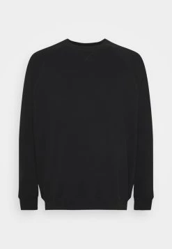 En Remise Pier One Sweatshirt pulls et gilets col rond homme 11 En Remise Pier One Sweatshirt pulls et gilets col rond homme -Pas Cher Pier One Boutique 9d063bfc306d4d2bb8500ae997040579 1