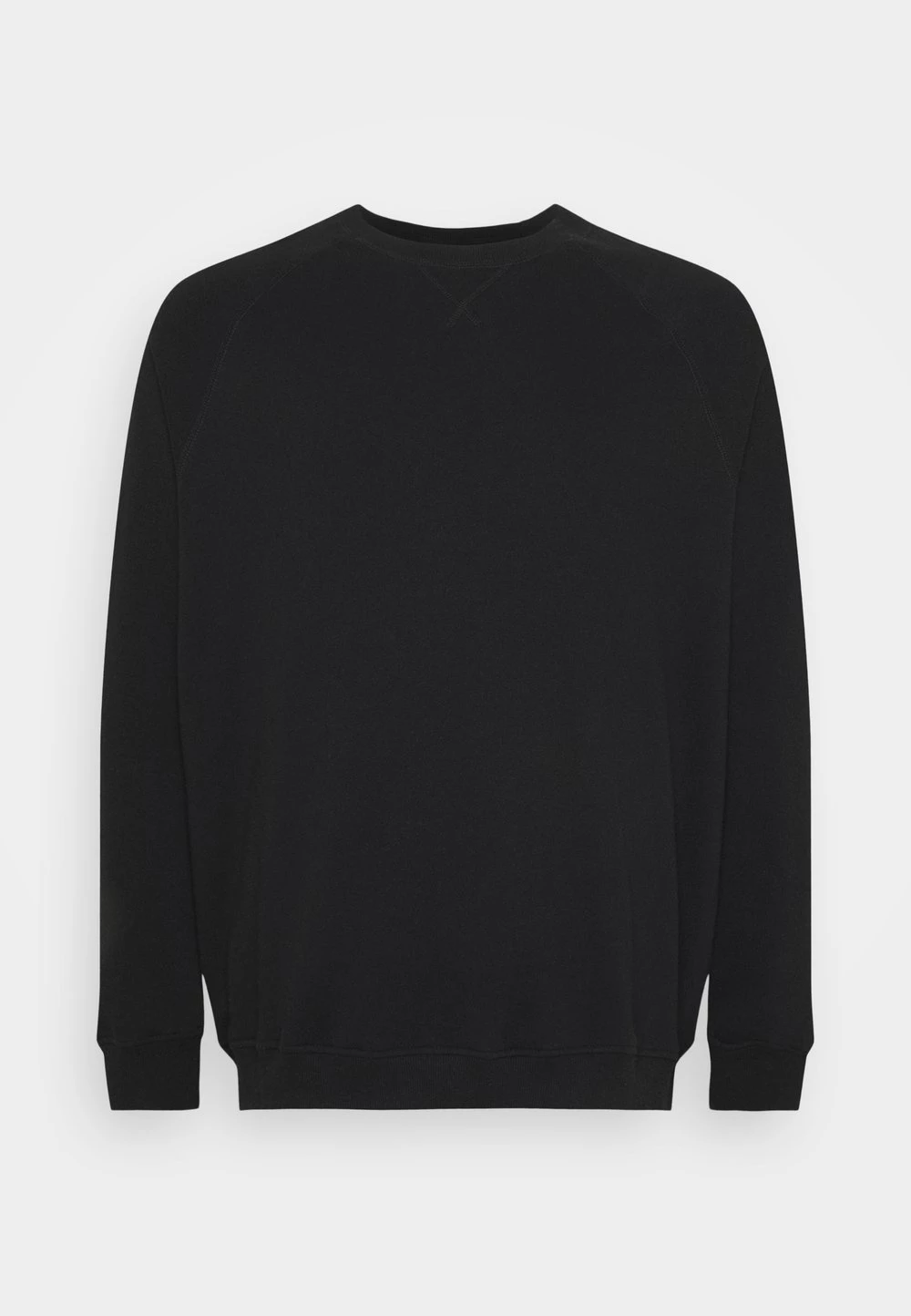 En Remise Pier One Sweatshirt pulls et gilets col rond homme 6 En Remise Pier One Sweatshirt pulls et gilets col rond homme – Image 4