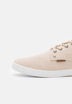 Qualité garantie 100% Pier One Baskets basses baskets & sneakers rond unisex 16 Qualité garantie 100% Pier One Baskets basses baskets & sneakers rond unisex -Pas Cher Pier One Boutique 9d3528b275cd480588c33304a29ee9aa