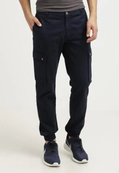 Haute Qualité Pier One Pantalon cargo pantalons normale homme -Pas Cher Pier One Boutique 9d41fcdbe0304e4193c4d40d9b4eeb70