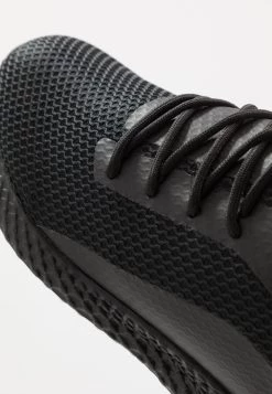 Pier One UNISEX - Baskets basses Prix Réduit sneakers rond homme -Pas Cher Pier One Boutique 9d44a8817a6b42c3a6de7b5ec163074a