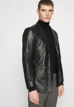 Prix Avantageux Pier One 2 PACK - Pullover pulls et gilets col roulé homme -Pas Cher Pier One Boutique 9d5e6a80fee542c3bbc75a8f93a33d08