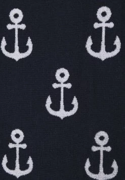 Pier One BEACH TOWEL 180x100CM 500 GSM - Serviette de plage Prix Accessible linge de bain homme homme -Pas Cher Pier One Boutique 9d6539e7c39c4934ab9235661511b329