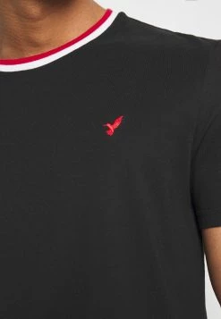 Prix Discount Pier One T-shirt basique t-shirts & polos col rond homme 15 Prix Discount Pier One T-shirt basique t-shirts & polos col rond homme -Pas Cher Pier One Boutique 9d66309d0405499db9c763cb19a29c41