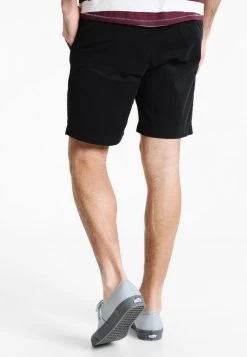 Pier One Discount En Ligne Short shorts & bermudas normale homme -Pas Cher Pier One Boutique 9d7424c8dd124c248bb0db4f4093b231